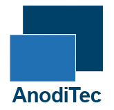 Logo AnodiTec