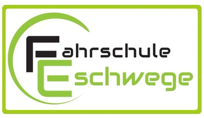 Logo Fahrschule Eschwege