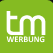 Logo TM-Werbung